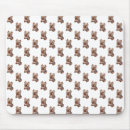 Search for yorkie lover mousepads Terrier