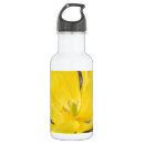 Search for tulip water bottles Garden