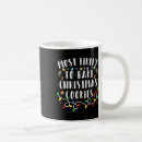 Search for elf humour mugs Tree