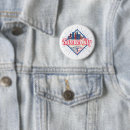 Search for cities badges Usa