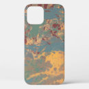 Search for artis iphone cases Background