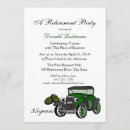 Search for car tire invitations Tires