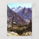 Search for estes park postcards Landscape