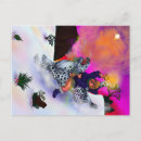 Search for fairy tale christmas cards Illustration