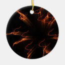 Search for gorgeous christmas tree decorations Beautiful