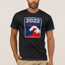 Search for midterm elections tshirts Republican