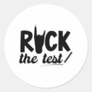 Search for college student stickers Teaching