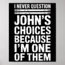 Search for funny music posters Food