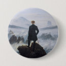 Search for friedrich badges Wanderer