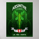 Search for fee posters Green