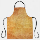 Search for writing aprons Background