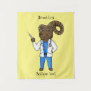 Search for funny sheep art Cartoon