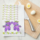 Search for teddy bear tea towels Cute