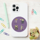 Search for dracula iphone cases Halloween