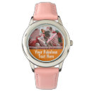 Search for add image watches For kids