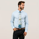 Search for midnight ties Navy