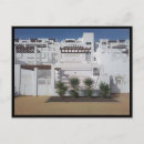 Search for blanco postcards Pueblos blancos