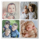 Search for upload tiles Image