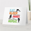 Search for funny ice hockey cards Player