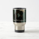 Search for valentines day travel mugs Couple