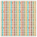 Search for turquoise and gold fabric Green