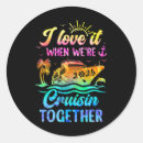 Search for off road adventure stickers United in travel