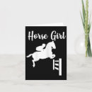 Search for show jumping cards Pasture