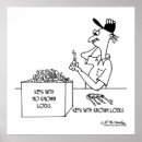 Search for lock posters Keys