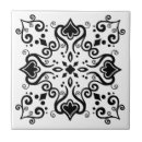 Search for style tiles Portuguese