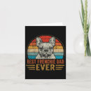 Search for french fathers day cards Cute