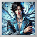 Search for elven posters Mystical