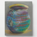 Search for desk plaques Home