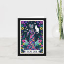 Search for cat lady mothers day cards Mama