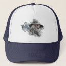 Search for precious hats The one ring