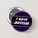 Search for have badges Please be patient
