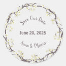 Search for watercolor wreath stickers Flower