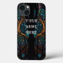 Search for unity iphone cases Strength