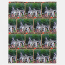 Search for south africa blankets Nature