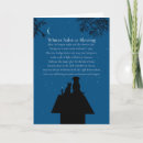 Search for pagan sabbat cards Solstice