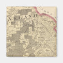 Search for berkeley california magnets Lithographed