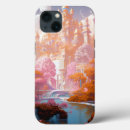Search for pink fairy iphone cases Whimsical