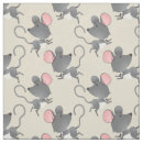Search for mouse fabric Mice
