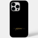 Search for gold and black iphone cases Birthday