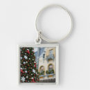 Search for alberta canada key rings Canadian