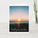 Search for wish you were here cards Travel