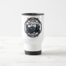 Search for celtic travel mugs Animals