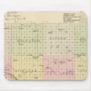 Search for nebraska mousepads County
