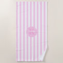 Search for pastel pink beach towels Modern