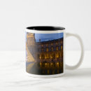 Search for twilight mugs Tourism