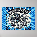 Search for dancing skeletons art Danceparty